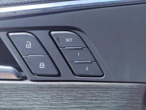 2019 Audi A5 2.0T Premium Plus quattro