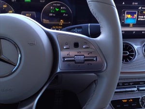 2020 Mercedes-Benz AMG&#174; CLS 450